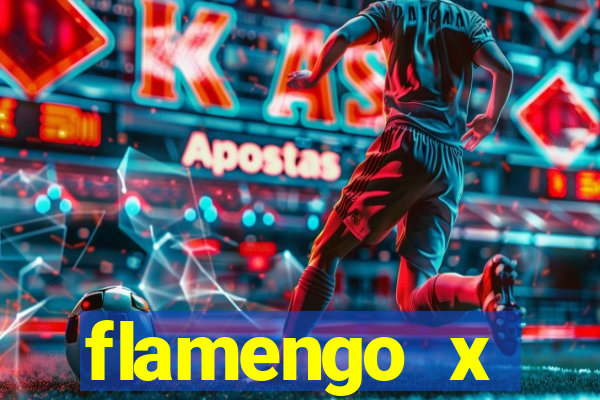 flamengo x fortaleza canais play